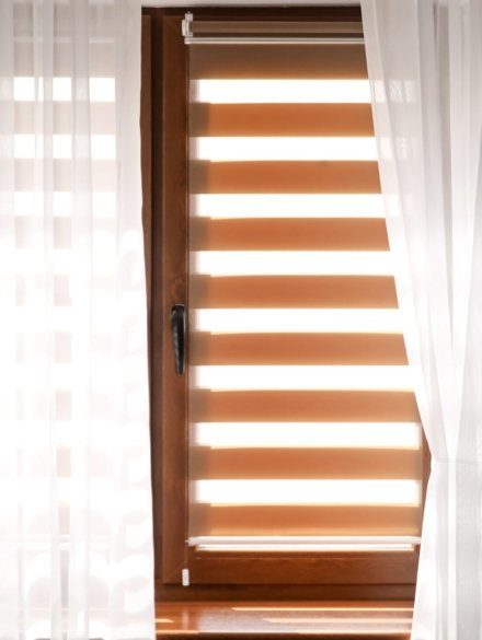 Untitled design (49)