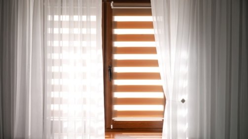 Untitled design (49)