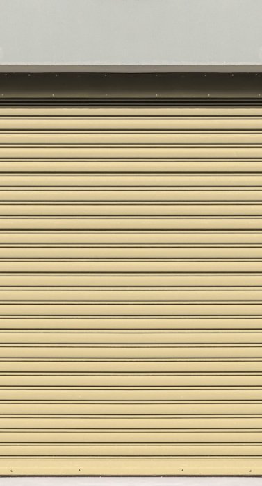 Untitled design (42)
