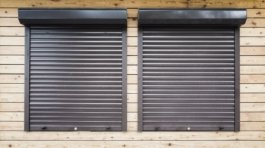 Untitled design (45)