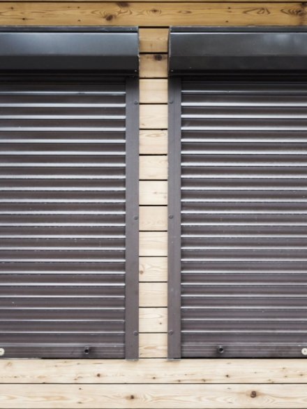 Untitled design (45)